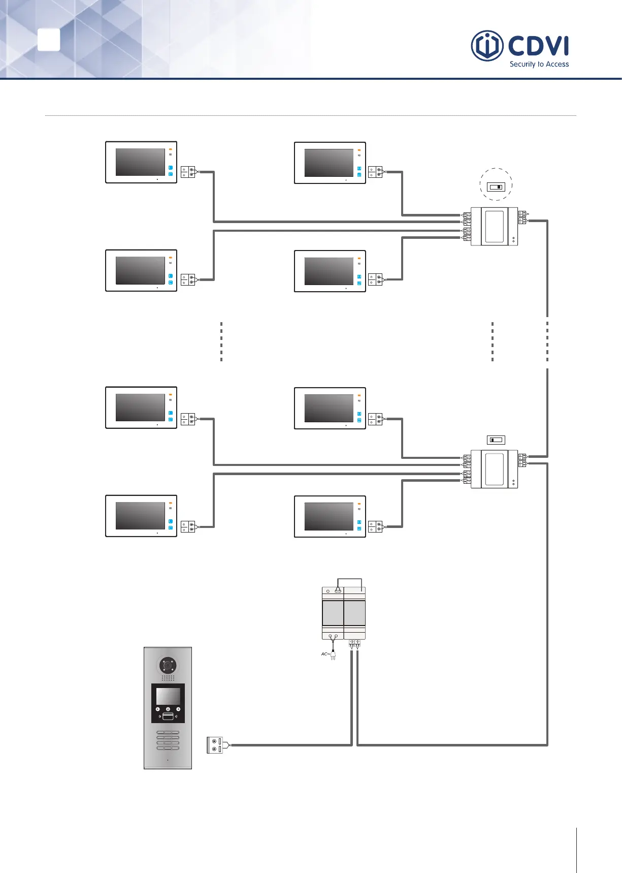 Page #7 background image
