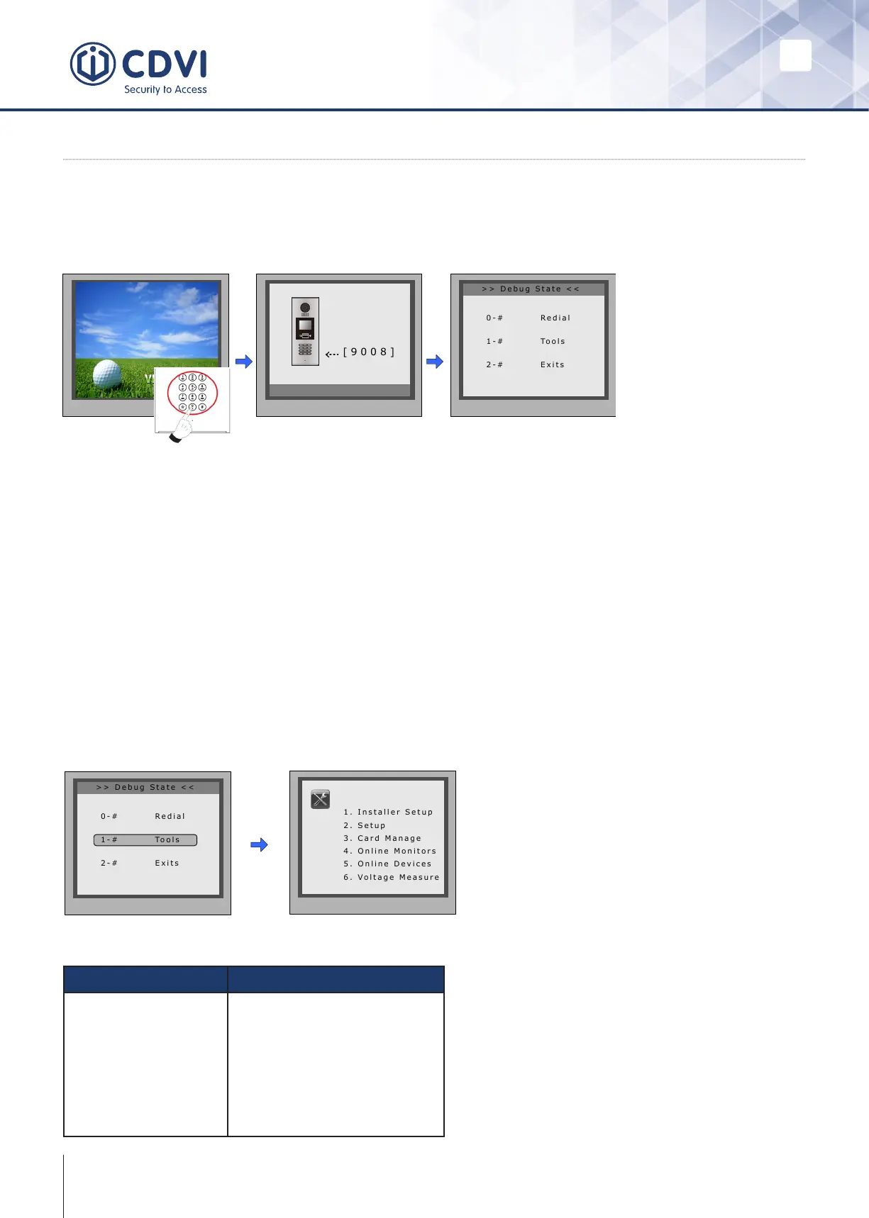 Page #8 background image