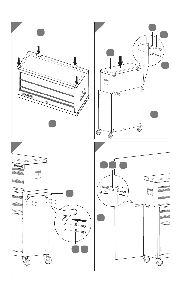 Page #5 background image