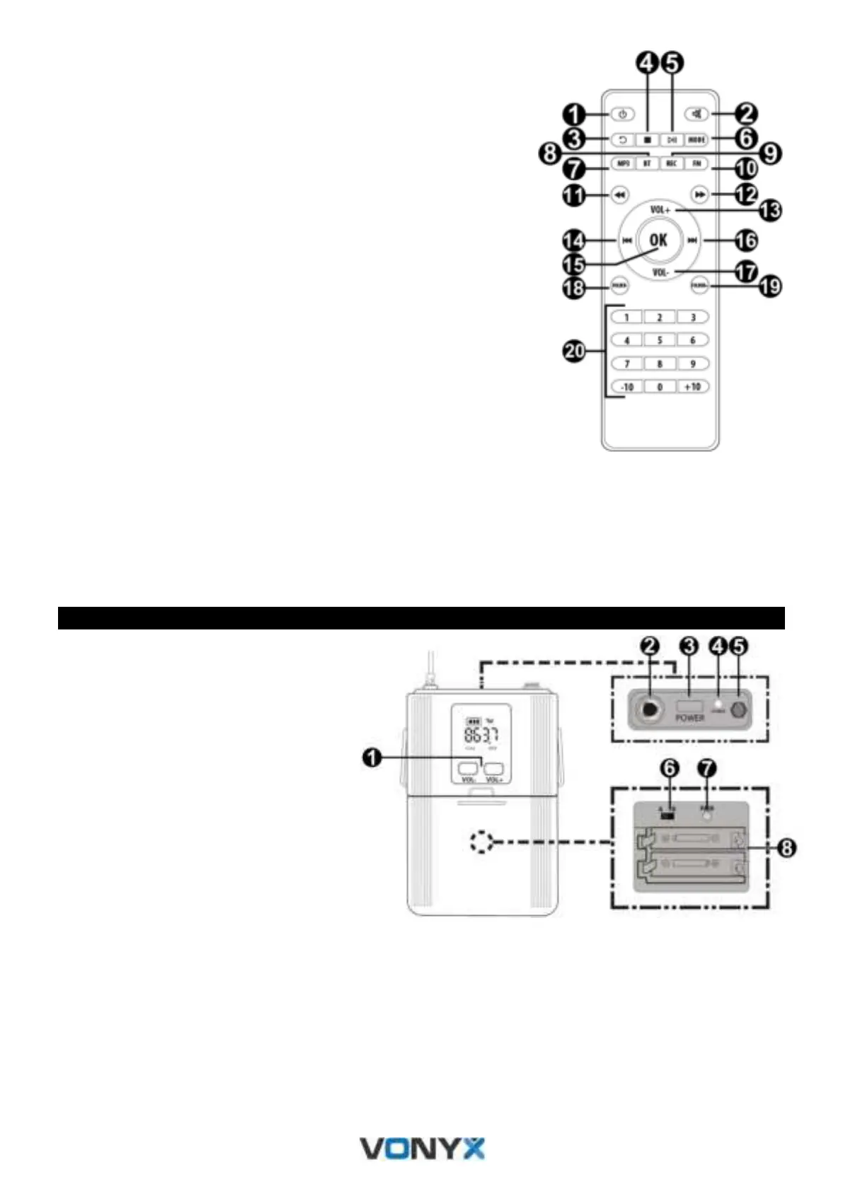 Page #11 background image