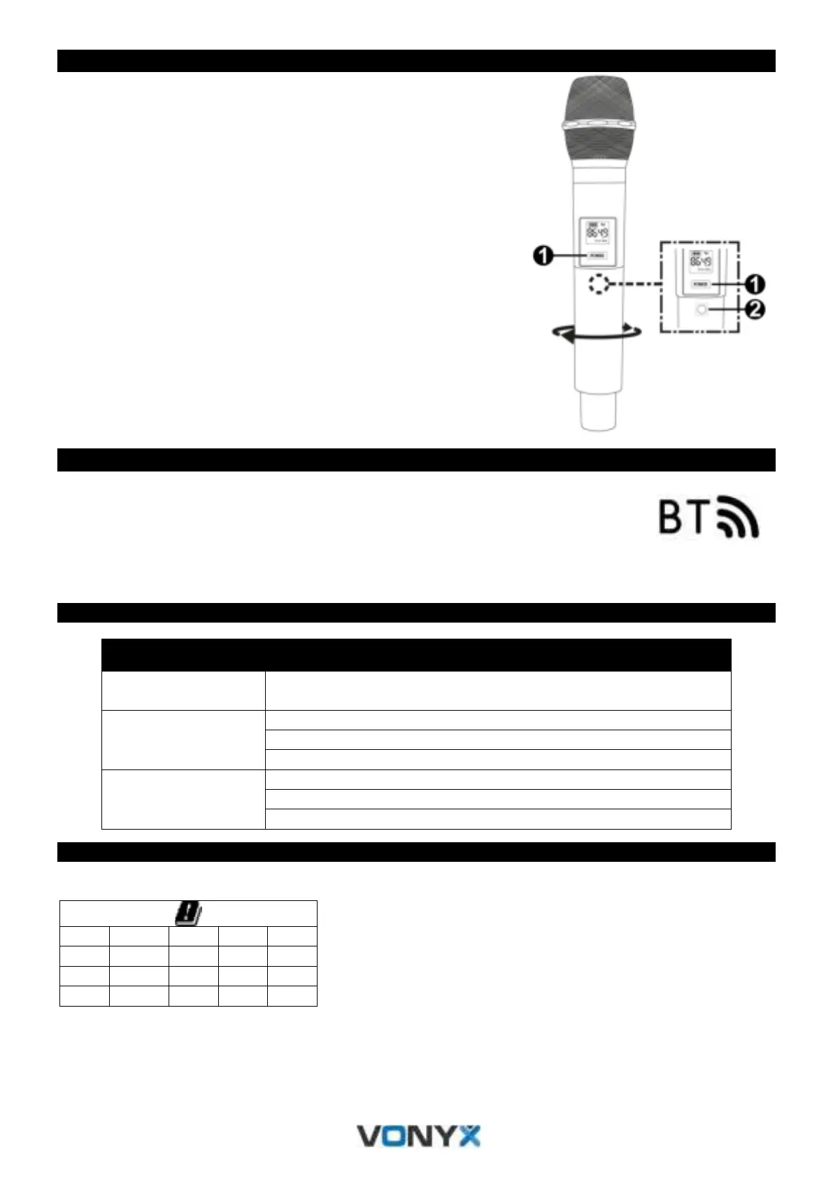 Page #12 background image