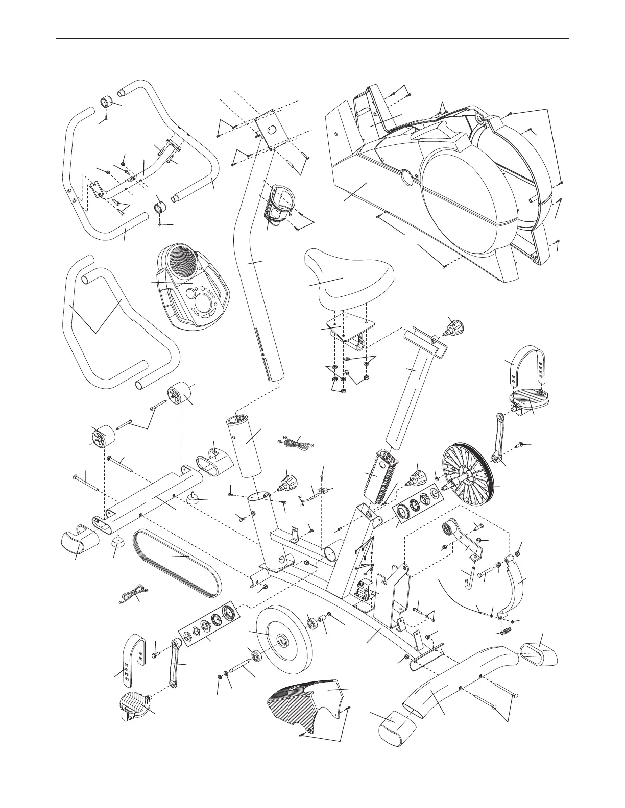 Page #23 background image