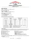 Preview: System Programming Guide And Scpi Reference