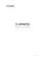 Preview: User Guide