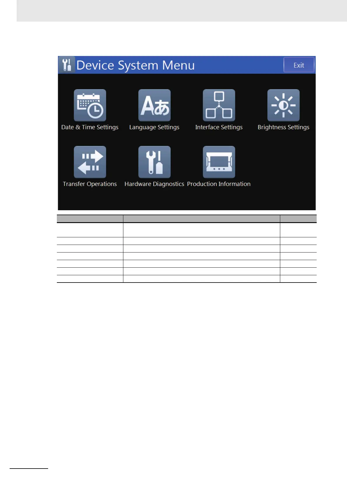 Page #90 background image