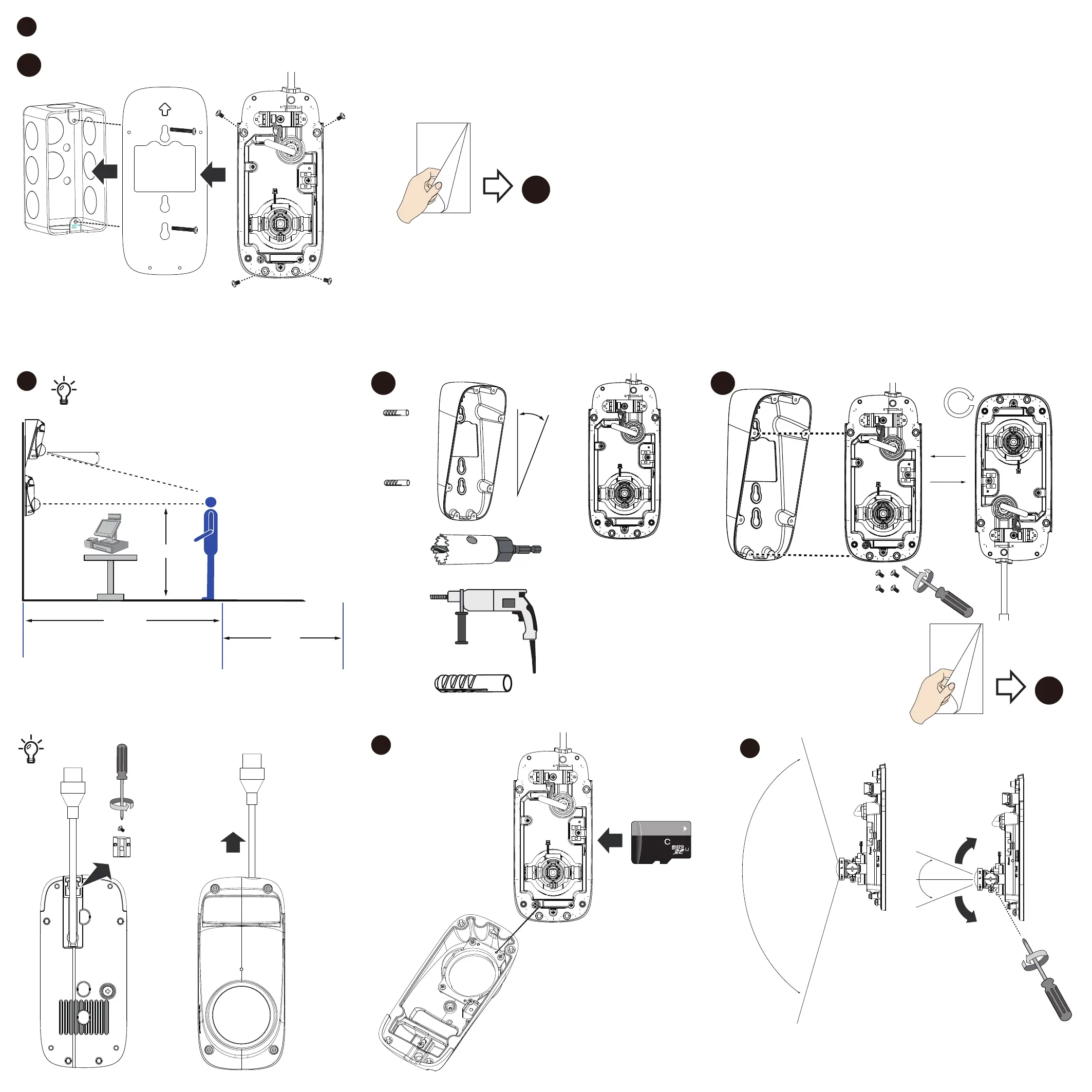 Page #3 background image