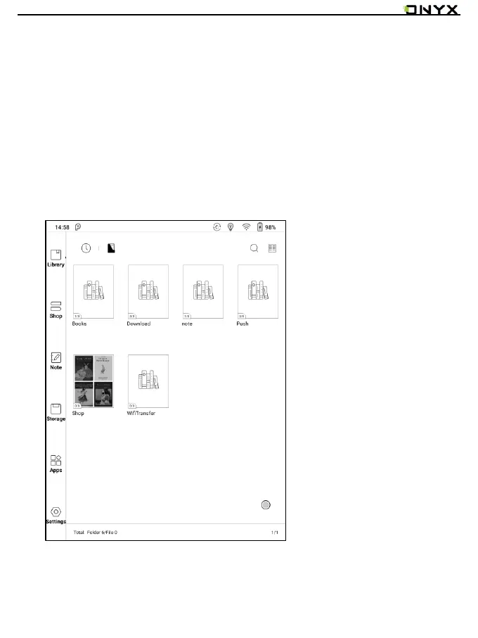 Page #19 background image
