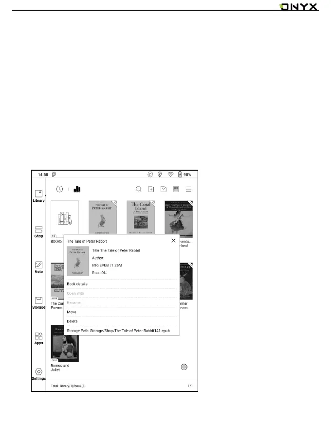 Page #23 background image