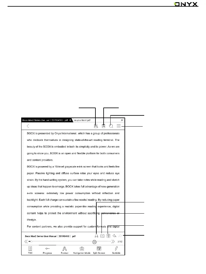 Page #24 background image