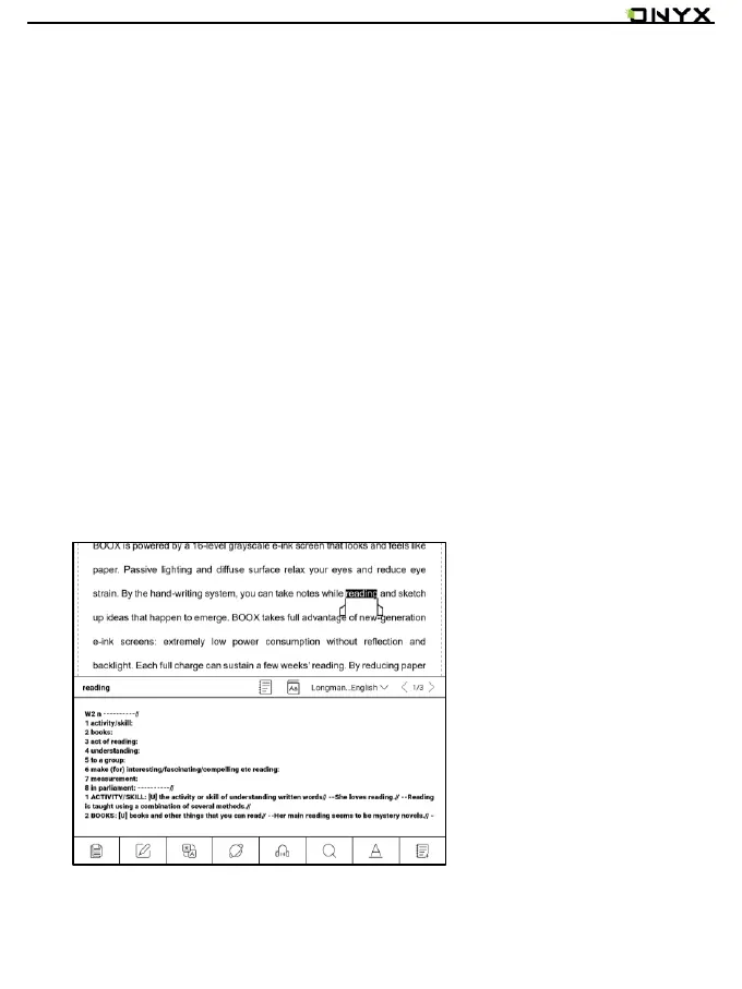 Page #25 background image
