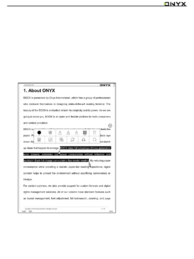 Page #26 background image