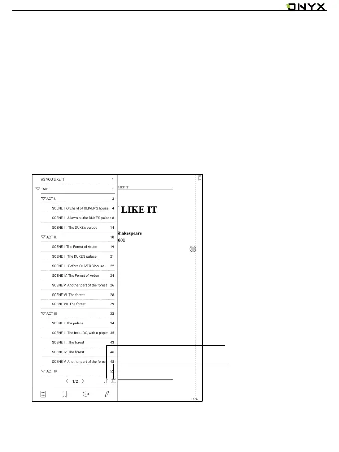 Page #27 background image
