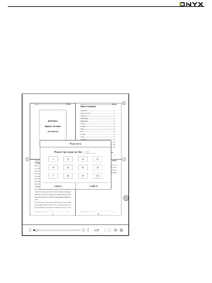 Page #29 background image