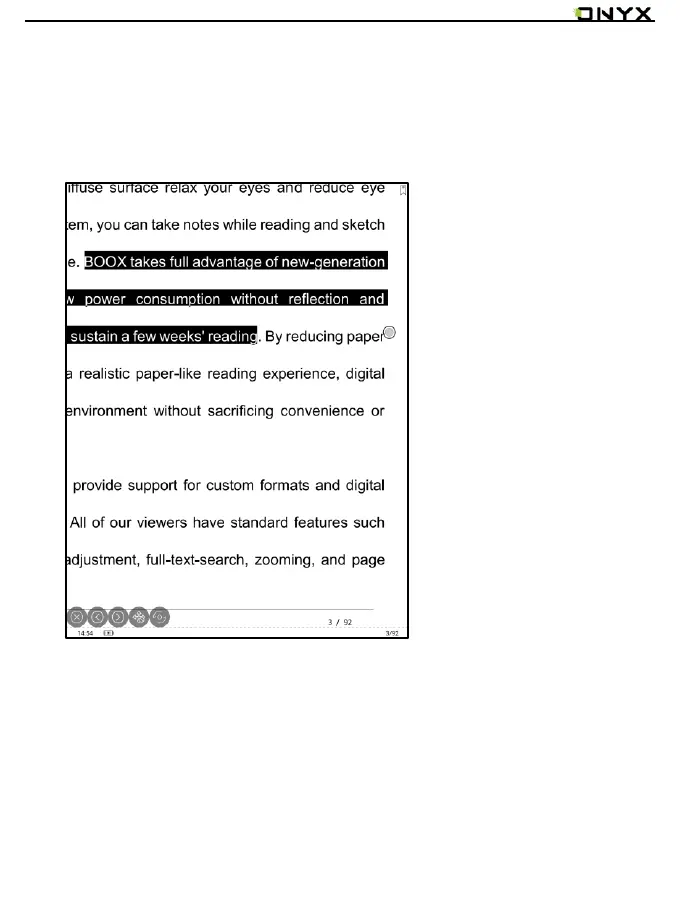 Page #31 background image
