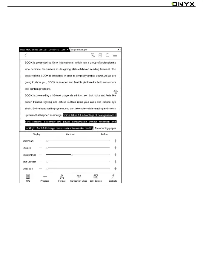 Page #32 background image