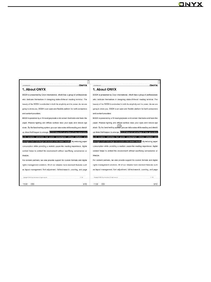 Page #37 background image