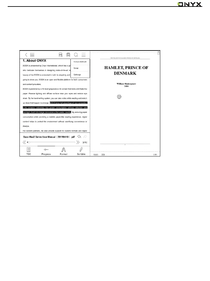 Page #39 background image