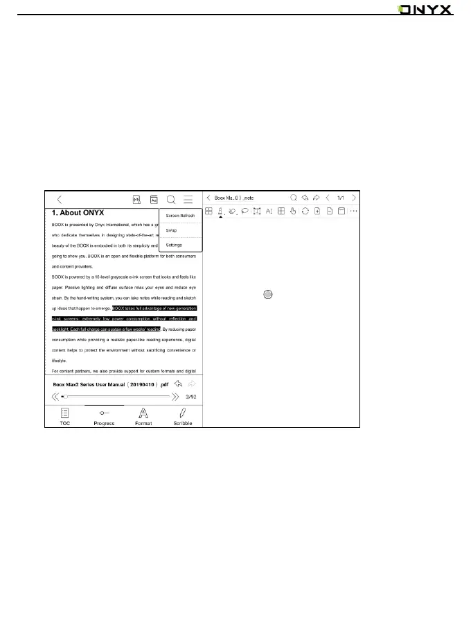 Page #40 background image