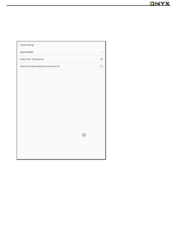 Page #50 background image