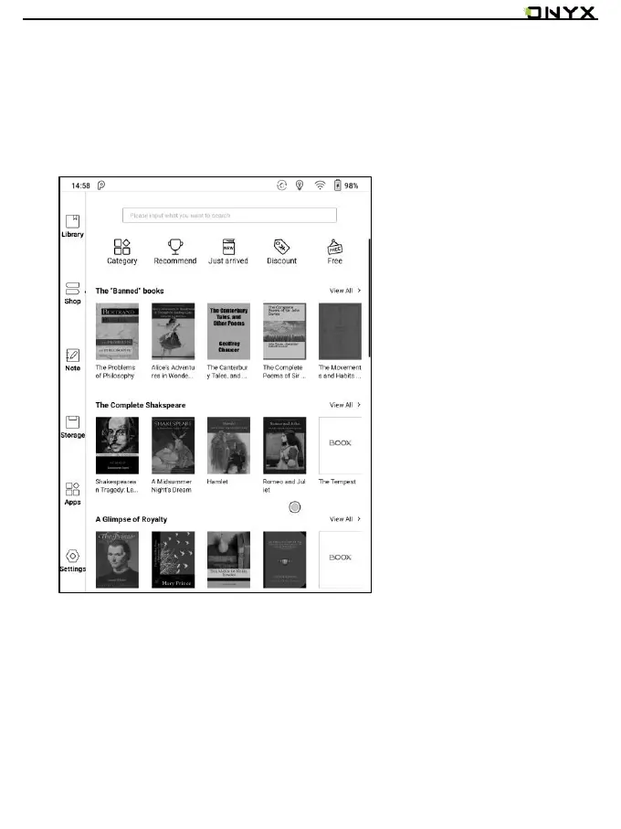 Page #51 background image