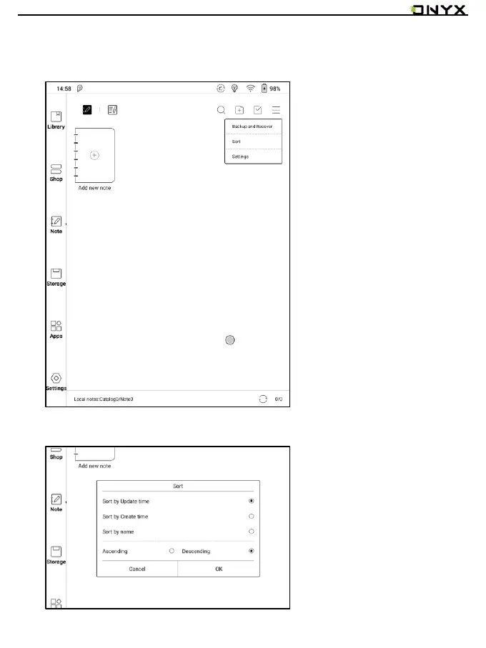 Page #55 background image
