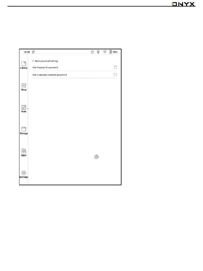 Page #59 background image