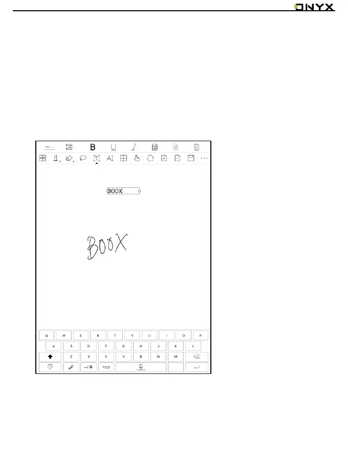 Page #64 background image
