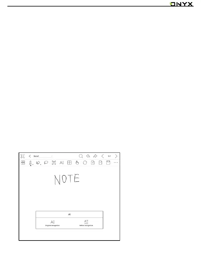 Page #65 background image