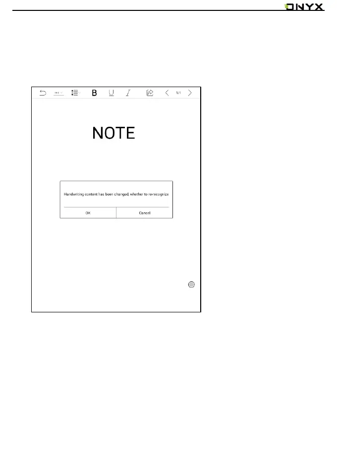 Page #66 background image