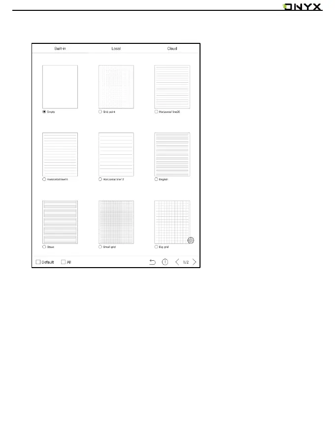 Page #67 background image