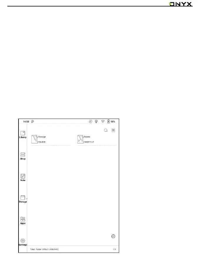 Page #69 background image