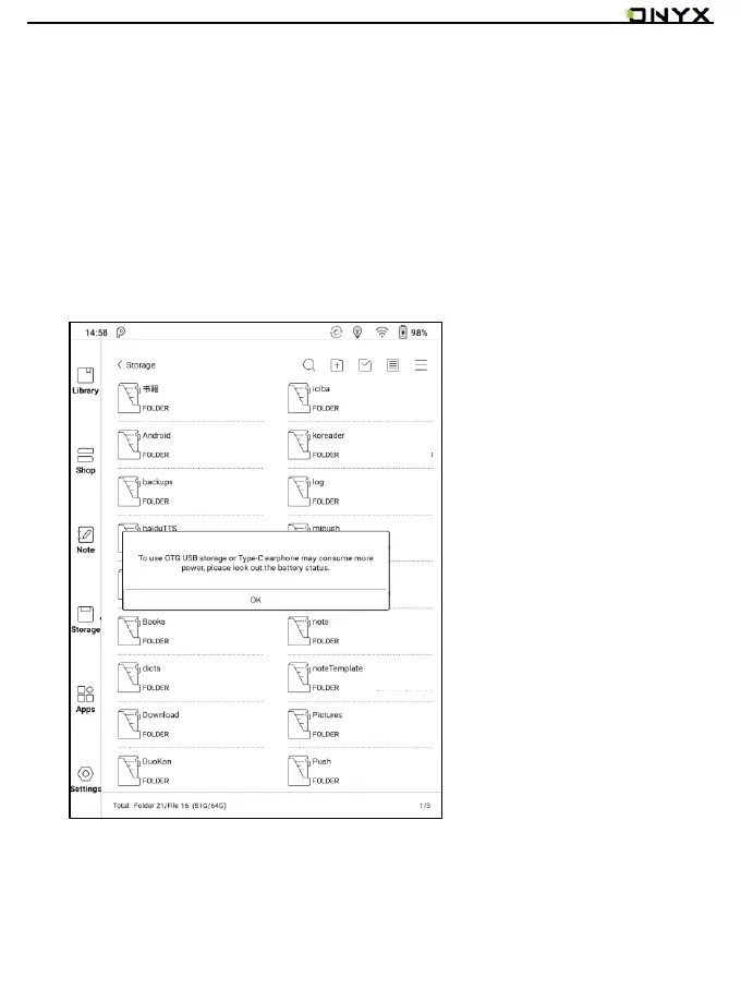 Page #70 background image