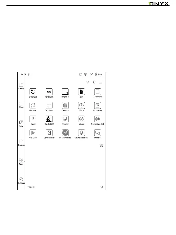 Page #71 background image