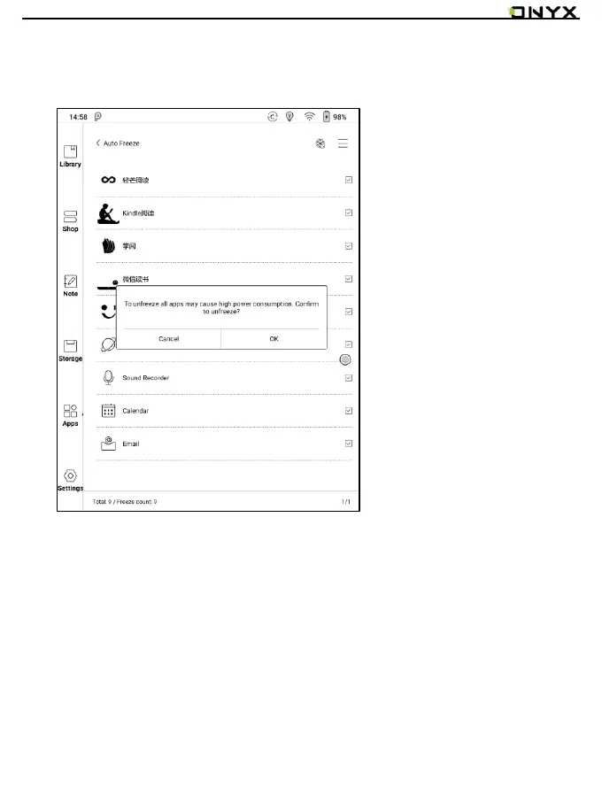 Page #72 background image