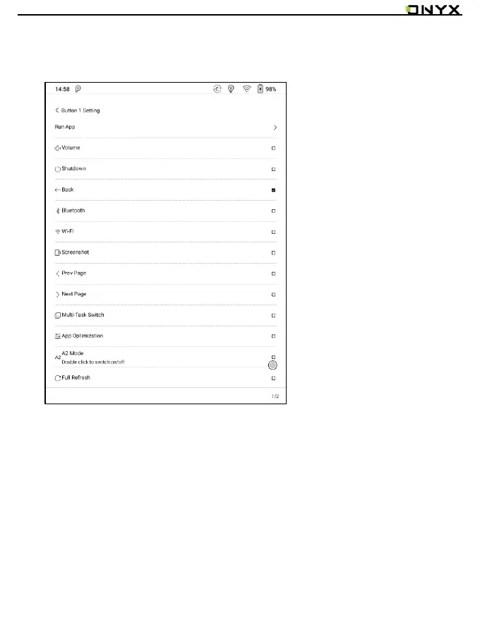 Page #74 background image