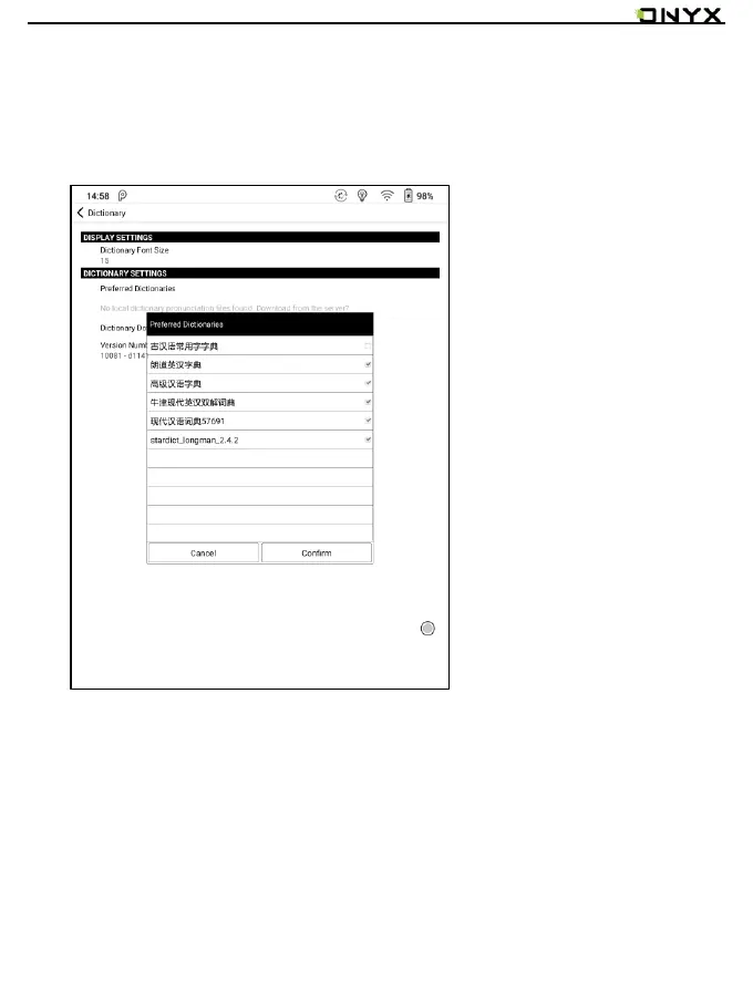 Page #79 background image