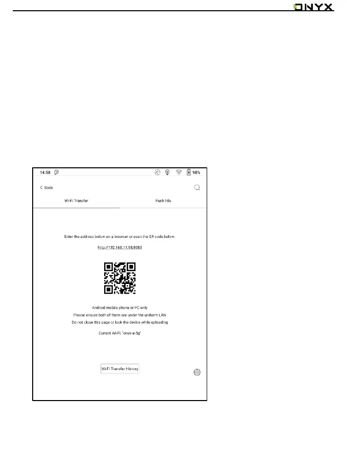 Page #81 background image