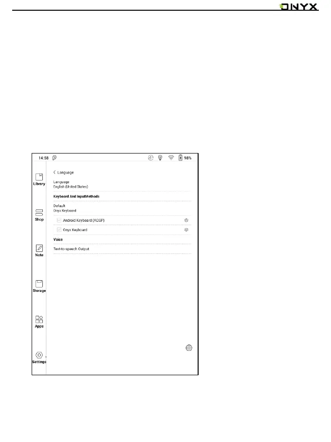 Page #88 background image