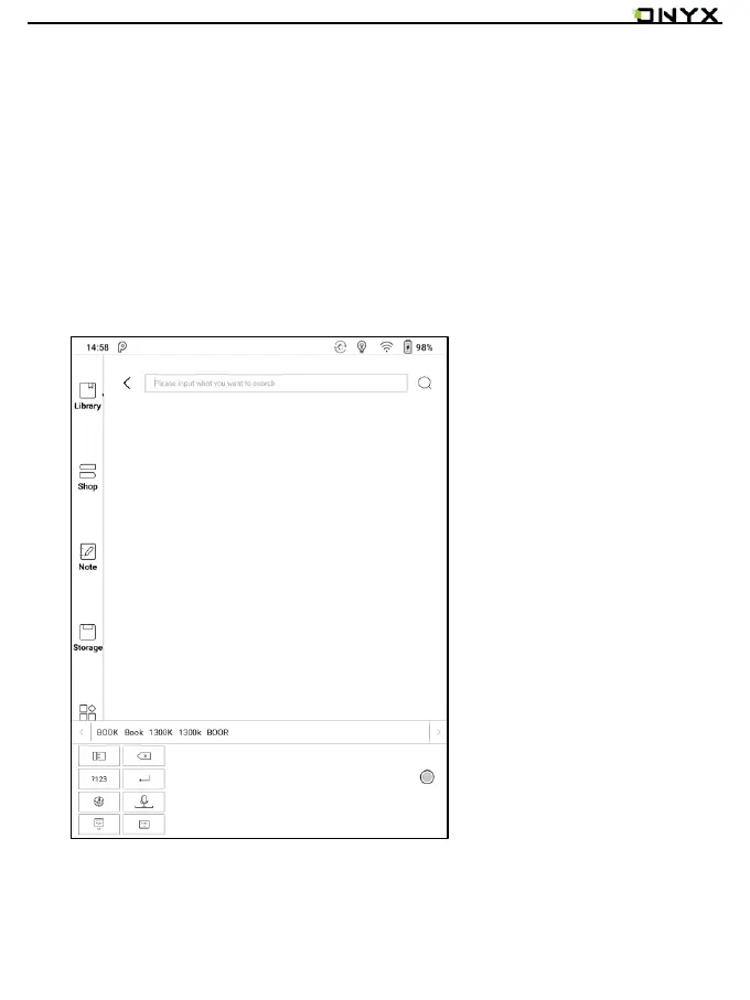 Page #89 background image