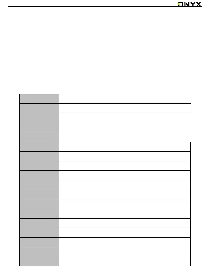 Page #104 background image