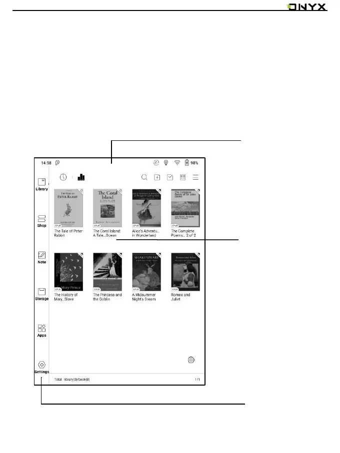 Page #11 background image