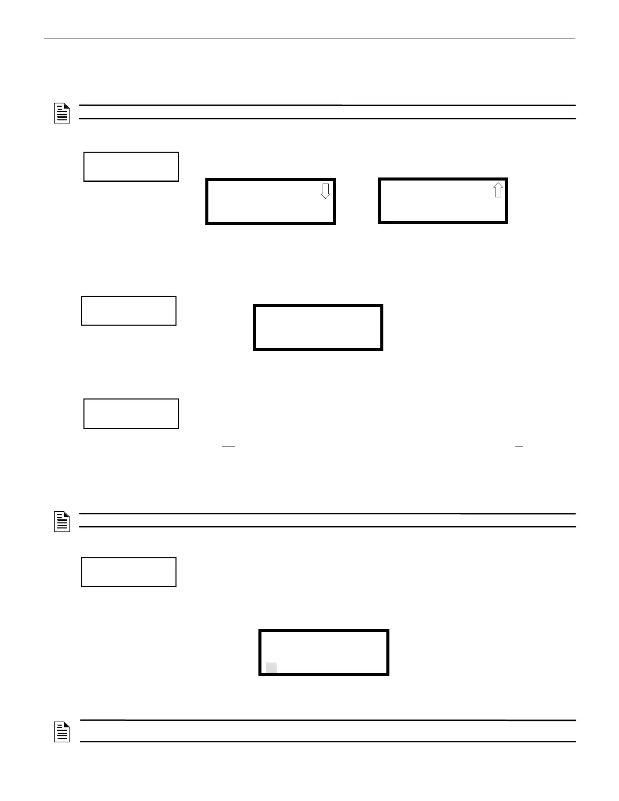 Page #86 background image