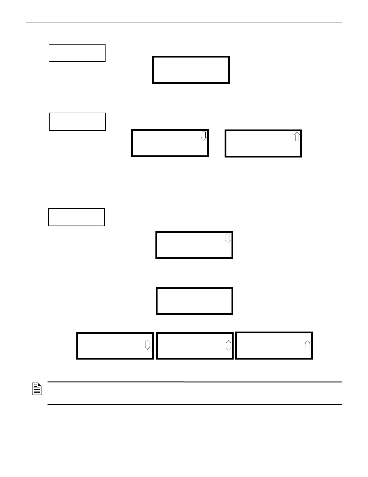 Page #90 background image
