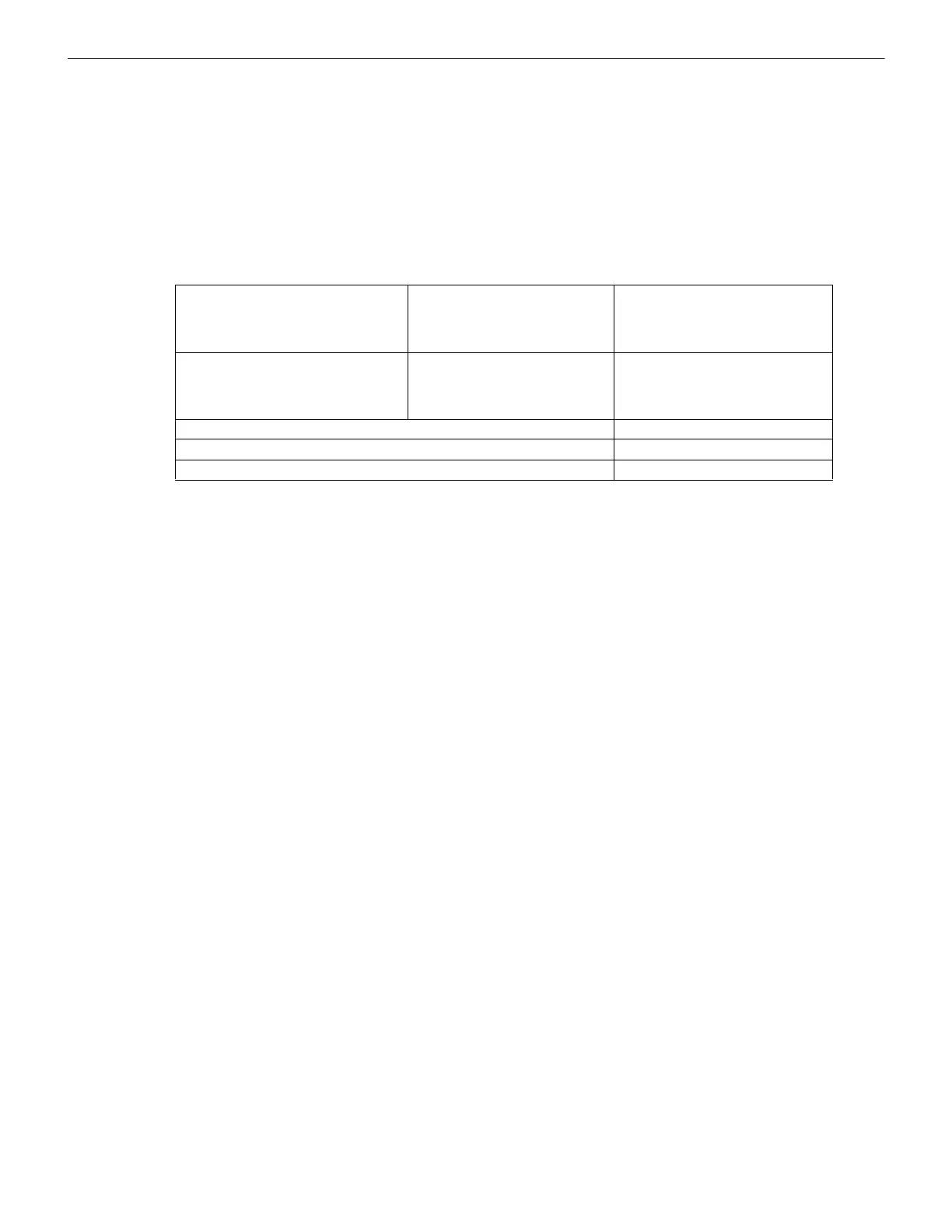 Page #130 background image