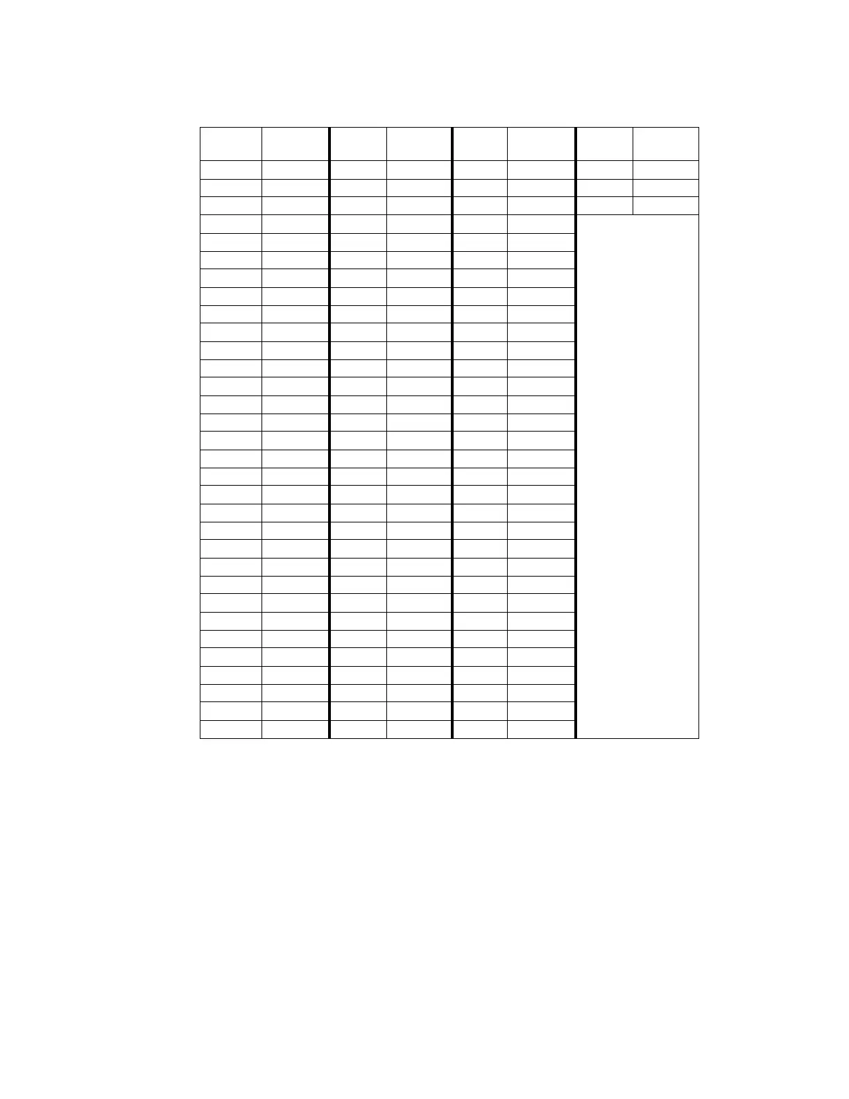 Page #151 background image