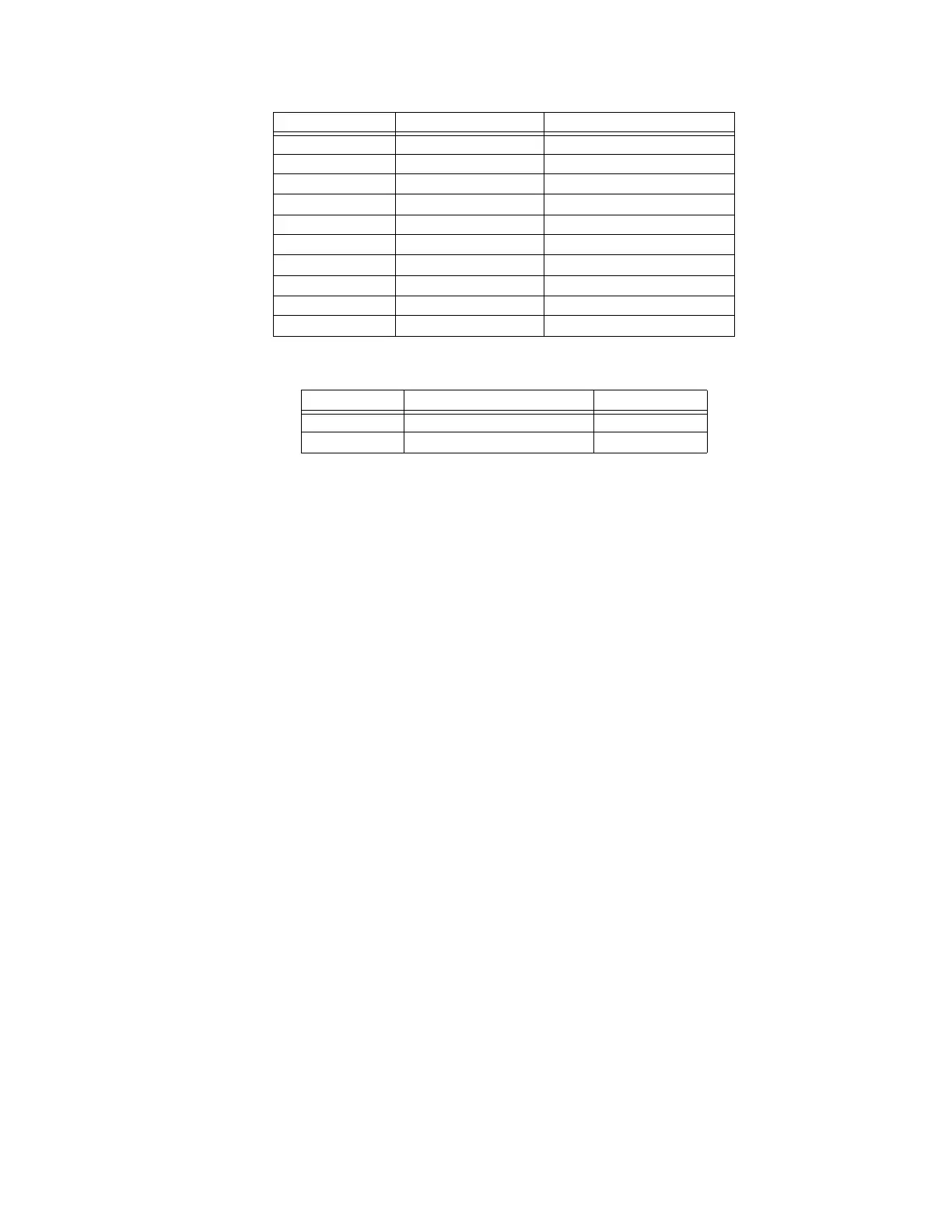 Page #154 background image