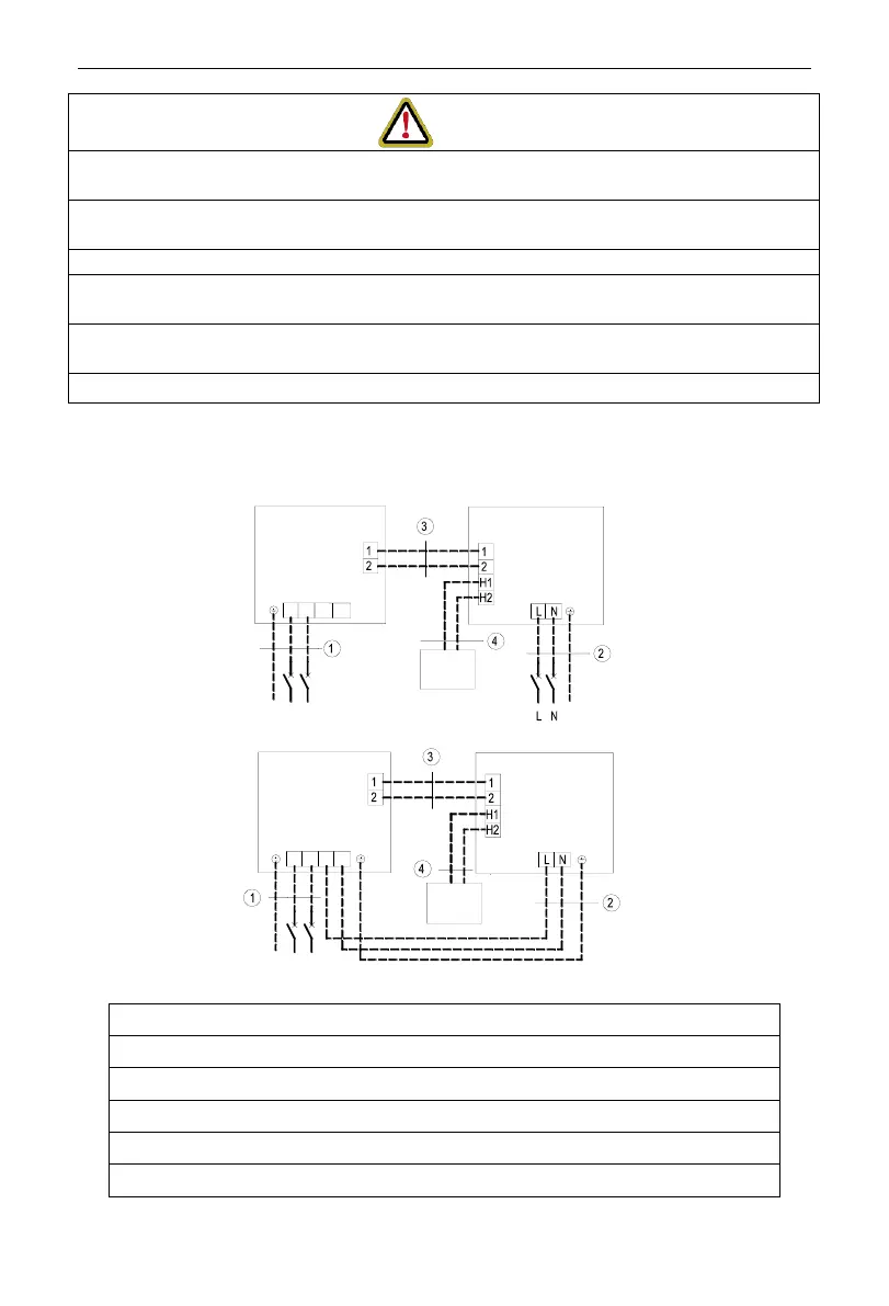 Page #47 background image