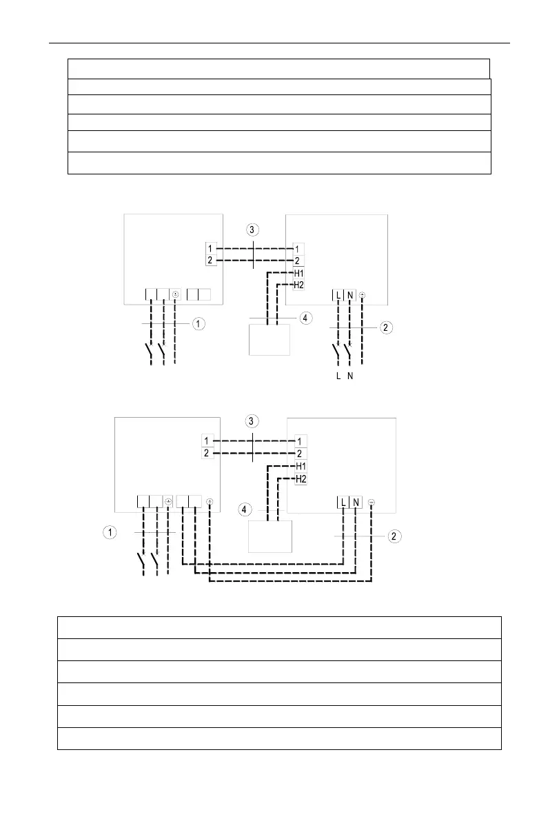 Page #48 background image