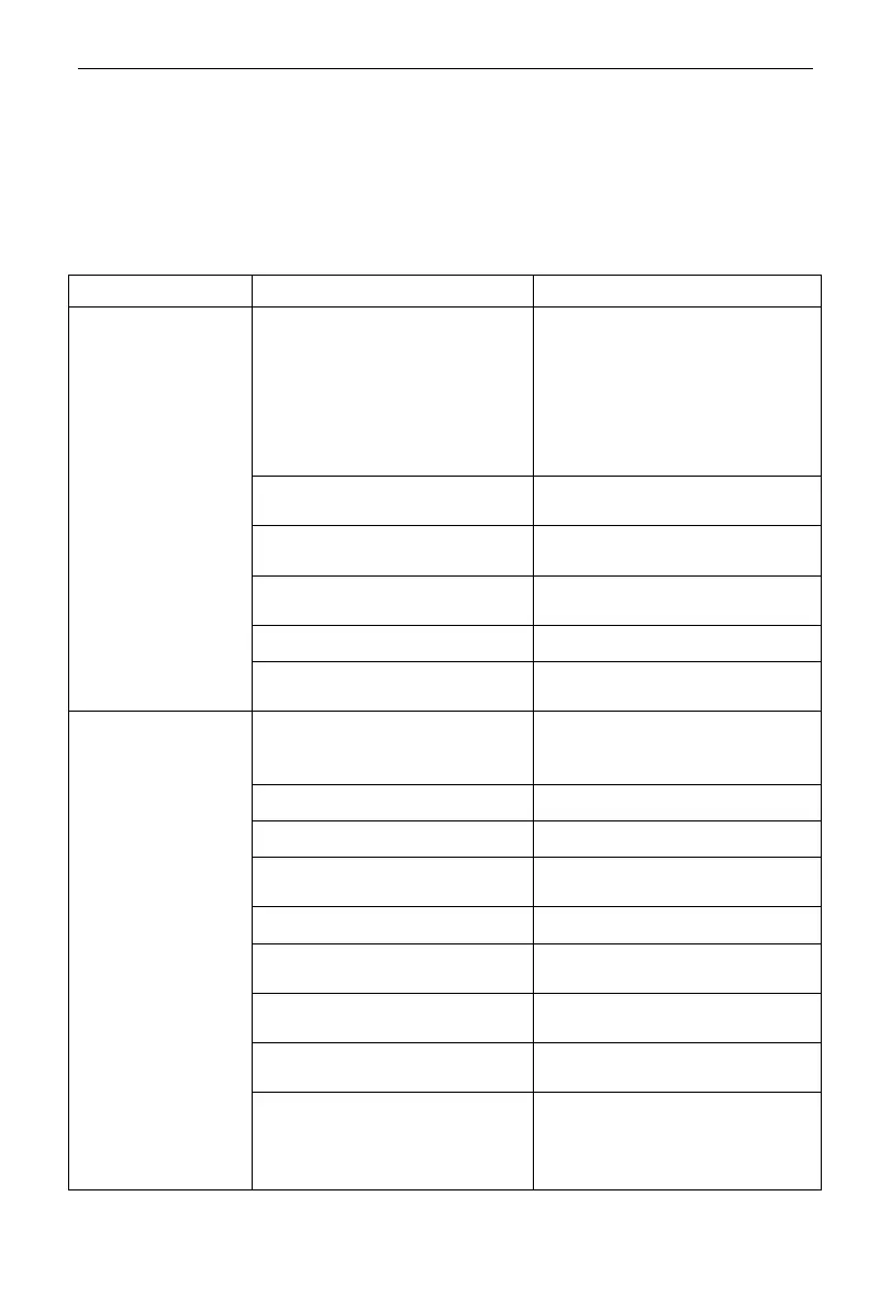 Page #59 background image