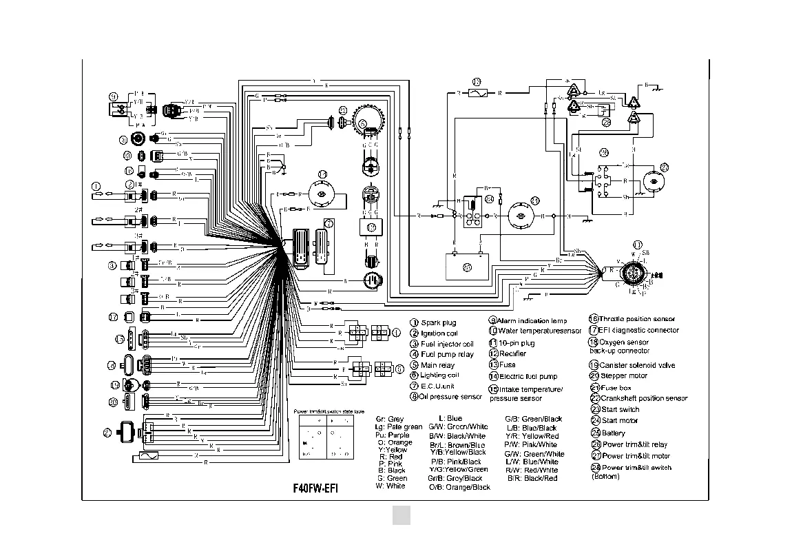 Page #79 background image